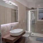 Cordella 1 شقة *