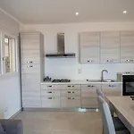 Cordella 1