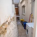 شقة Cordella 1 Marina di San Gregorio
