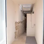 Cordella 1 דירה Marina di San Gregorio