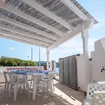 Cordella 1