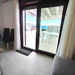 Cordella 1 شقة *