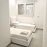 Cordella 1