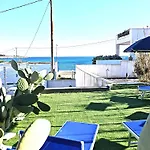 Cordella 1