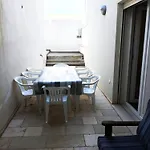 Cordella 1 דירה