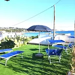 Cordella 1 Marina di San Gregorio
