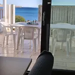 דירה Cordella 1 Marina di San Gregorio