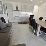 Cordella 1 דירה