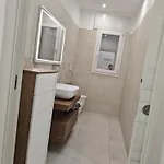 شقة Cordella 1