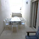 Cordella 1 דירה Marina di San Gregorio