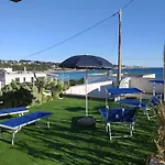 Cordella 1 דירה